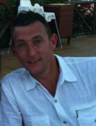 Death Notice of David CASEY (Dundalk, Louth) | rip.ie