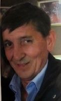 Death Notice of Tommy Martin (Portumna, Galway) | rip.ie