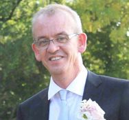 Edmund (Ed, Ned) Campion