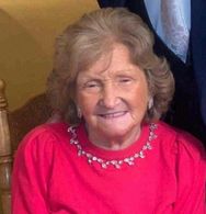 THERESA DOBBYN