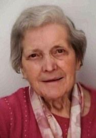 Helen Sheehy
