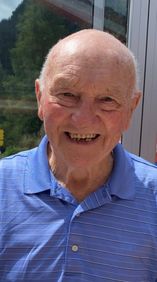 Frank McGlynn