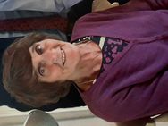 Bernadette McLoughlin