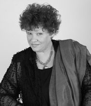 Natalia (Natasha) KULACHKOVSKAYA