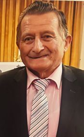 Michael Duggan