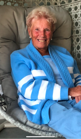 Esther Andrews