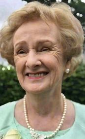 Maureen Donnelly