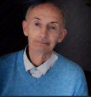 Sean Maurice O Connor