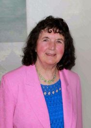 Kathleen (Kitty) Nolan