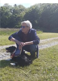 Richard (Richie) Somerville