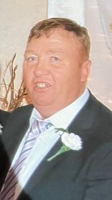 Death Notice of Michael Moran (Kilkerrin, Galway) | rip.ie