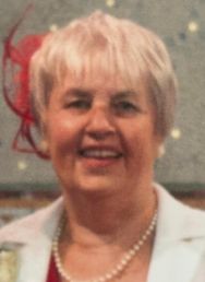 Ann Gannon