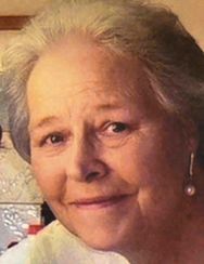 Bridget ( Bridie) Evans