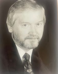 Ciarán HAVELIN