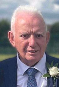 MICHAEL (MIKE) BEIRNE