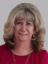 Mary Teresa O’Sullivan