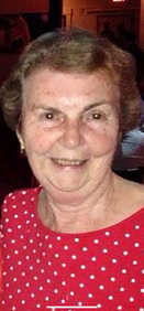 Carmel Talbot