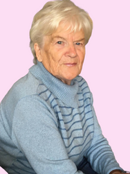 Maura Smith