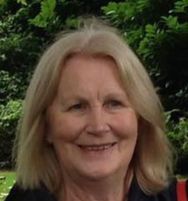 Pauline O'Gorman