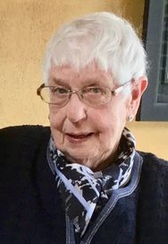 Margaret Houlihan
