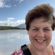 Nessa Finlay-Mulligan