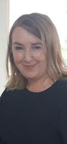 Elizabeth Farrell (Nolan)