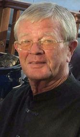Jarlath Dervin