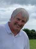 Death Notice of Edward (The Doc) Caraher (Balbriggan, Dublin) | rip.ie