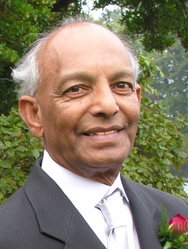 Bozlur RAHMAN