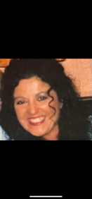 Carol Field-Hornibrook