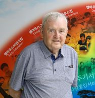 Fr. Noel (Patrick) O'Neill