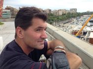 David (Davy) McCOURT