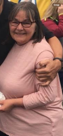 Breda O’Shea