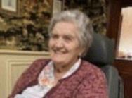 Joyce Seale