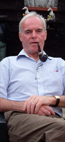 William (Billy) Campion