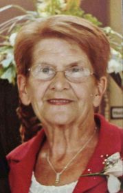 Mary Kathleen Kearney