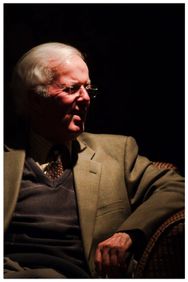 John Michael (Mike) JERVIS