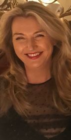 Rosemarie (Rose) Quill