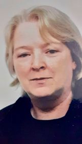 Esther Patricia (Trish - Trisha) Doyle