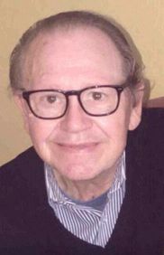 THOMAS (TOM) CUMMINS