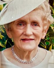 Theresa(Tess) O’Neill