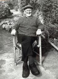 Michael Devine
