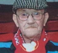 Patrick (Patsy) McNALLY