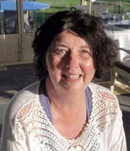 Karen Higgins