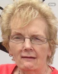 Kay Mahon