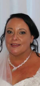 Regina (Gina) Devanney-Rog