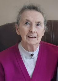 Brigid Finn