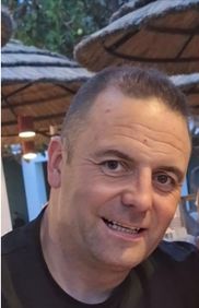 William (Willie) WALSH