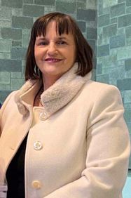 Josephine Tierney