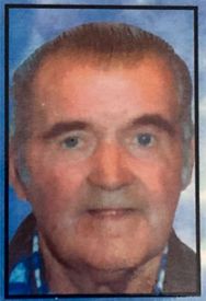 MICHAEL (Mickie) KEANE